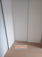 appartamento in affitto Padova foto 009__cb4b71cd-d289-4ca0-aadd-2890759c5fbc_wmk_0.jpg
