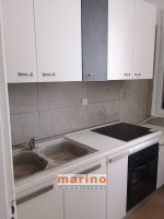 appartamento in affitto Padova foto a8bd2252-ecbd-4aef-a58b-78f77109c590_wmk_0.jpg