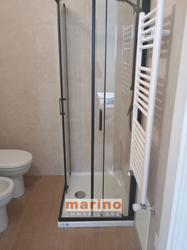 foto principale annuncio