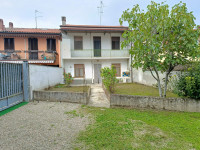casa singola in vendita Frassineto Po foto 000__photo-2025-10-06-11-59-54_2.jpg