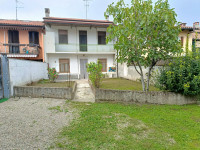 casa singola in vendita Frassineto Po foto 001__photo-2025-10-06-11-59-54.jpg