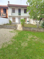 casa singola in vendita Frassineto Po foto 002__photo-2025-10-06-11-59-53_4.jpg