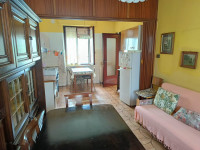 casa singola in vendita Frassineto Po foto 006__photo-2025-10-06-11-59-55_4.jpg