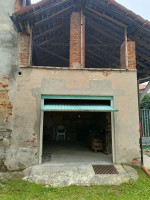 casa singola in vendita Frassineto Po foto 017__photo-2025-10-06-11-59-54_3.jpg