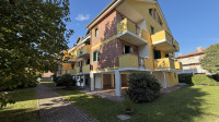 appartamento in vendita Padova foto 000__img_8443.jpg
