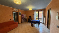 appartamento in vendita Padova foto 001__img_8425.jpg