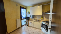 appartamento in vendita Padova foto 002__img_8426.jpg