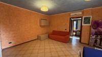 appartamento in vendita Padova foto 005__img_8428.jpg