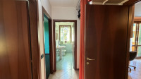 appartamento in vendita Padova foto 007__img_8430.jpg