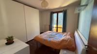 appartamento in vendita Padova foto 008__img_8431.jpg