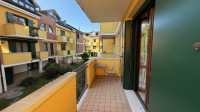 appartamento in vendita Padova foto 014__img_8437.jpg