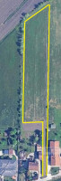 terreno in vendita Meolo foto maps_wmk_0.jpg
