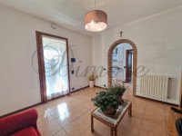 bifamiliare in vendita Santa Maria di Sala foto 001__001__img-20250217-wa0063_wmk_0.jpg