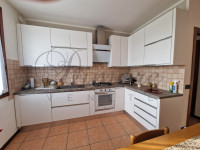 bifamiliare in vendita Santa Maria di Sala foto 006__006__img-20250217-wa0050_wmk_0.jpg