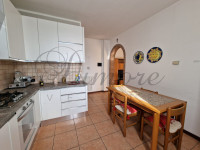 bifamiliare in vendita Santa Maria di Sala foto 007__007__img-20250217-wa0053_wmk_0.jpg