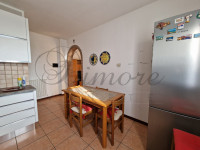 bifamiliare in vendita Santa Maria di Sala foto 008__008__img-20250217-wa0054_wmk_0.jpg