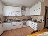 bifamiliare in vendita Santa Maria di Sala foto 009__009__img-20250217-wa0051_wmk_0.jpg