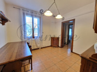 bifamiliare in vendita Santa Maria di Sala foto 016__016__img-20250217-wa0039_wmk_0.jpg