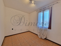 bifamiliare in vendita Santa Maria di Sala foto 018__018__img-20250217-wa0043_wmk_0.jpg