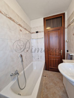 bifamiliare in vendita Santa Maria di Sala foto 019__019__img-20250217-wa0045_wmk_0.jpg