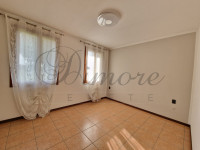 bifamiliare in vendita Santa Maria di Sala foto 020__020__img-20250217-wa0048_wmk_0.jpg