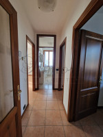 bifamiliare in vendita Santa Maria di Sala foto 021__021__img-20250217-wa0052_wmk_0.jpg