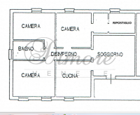 bifamiliare in vendita Santa Maria di Sala foto 024__planimetria_wmk_0.png