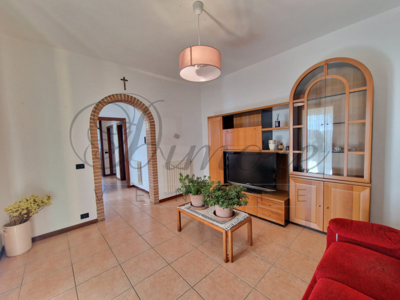 foto principale annuncio