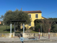 casa singola in vendita Cadoneghe foto 000__foto_1.jpg