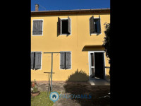 casa singola in vendita Cadoneghe foto 001__foto_2.jpg