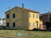 casa singola in vendita Cadoneghe foto 004__foto_5.jpg