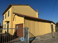casa singola in vendita Cadoneghe foto 005__foto_10.jpg
