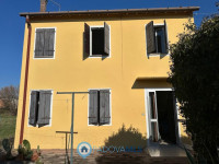 casa singola in vendita Cadoneghe foto 006__foto_11.jpg