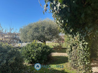 casa singola in vendita Cadoneghe foto 007__foto_12.jpg