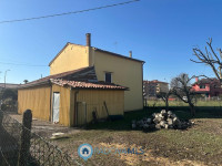 casa singola in vendita Cadoneghe foto 009__foto_14.jpg