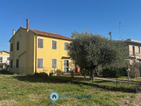 casa singola in vendita Cadoneghe foto 010__foto_6.jpg