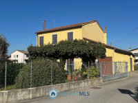 casa singola in vendita Cadoneghe foto 011__foto_7.jpg