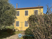 casa singola in vendita Cadoneghe foto 012__foto_8.jpg