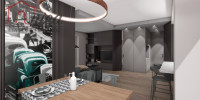 appartamento in vendita Trento foto 004__2021_11_15_-_render_01_1_wmk_0.jpg