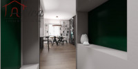 appartamento in vendita Trento foto 012__2021_11_15_-_render_06_wmk_0.jpg