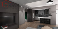 appartamento in vendita Trento foto 013__2021_11_15_-_render_03_1_wmk_0.jpg