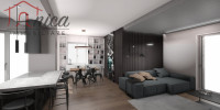 appartamento in vendita Trento foto 014__2021_11_15_-_render_04_1_wmk_0.jpg
