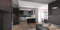 appartamento in vendita Trento foto 016__2021_11_15_-_render_02_1_wmk_0.jpg