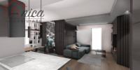appartamento in vendita Trento foto 017__2021_11_15_-_render_05_wmk_0.jpg