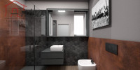 appartamento in vendita Trento foto 017__2021_11_15_-_bagno_02_1_wmk_0.jpg