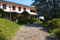 villa in vendita Rovigo foto 000__esterno1.jpg