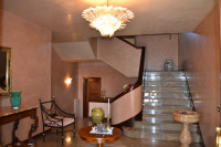 villa in vendita Rovigo foto 001__ingresso_2.jpg
