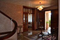 villa in vendita Rovigo foto 002__ingresso1.jpg