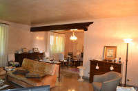 villa in vendita Rovigo foto 003__dsc_0213.jpg