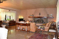 villa in vendita Rovigo foto 004__dsc_0207.jpg